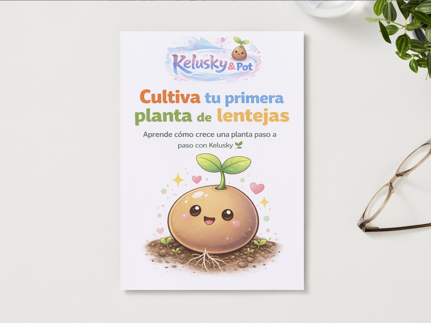 Guía educativa imprimible (PDF)
